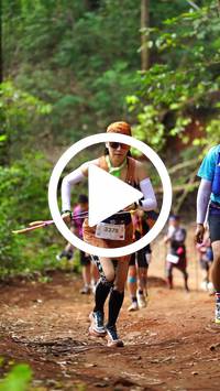 BIB:  <button type="button" onclick="openModal(27822044)" class="btn btn-primary btn-sm float-right" data-toggle="modal" data-target=".modal-high-quality">
                <i class="fa fa-download"></i> Download
                </button>